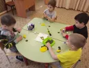 img 20241113