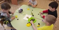 img 20241113
