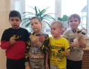 img 20241113
