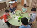 img 20241113