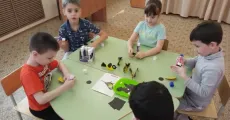 img 20241113